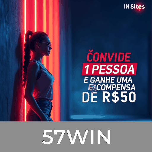57WIN: Transforme suas Apostas em Esporte com Análise