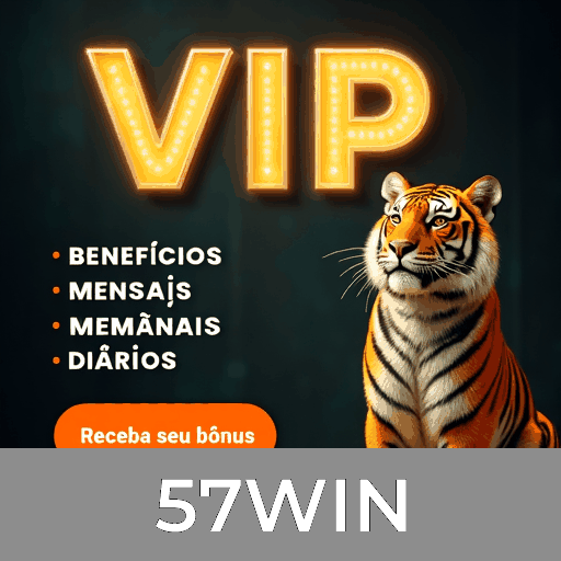 57WIN: Baixar Rápido e Usar com Facilidade