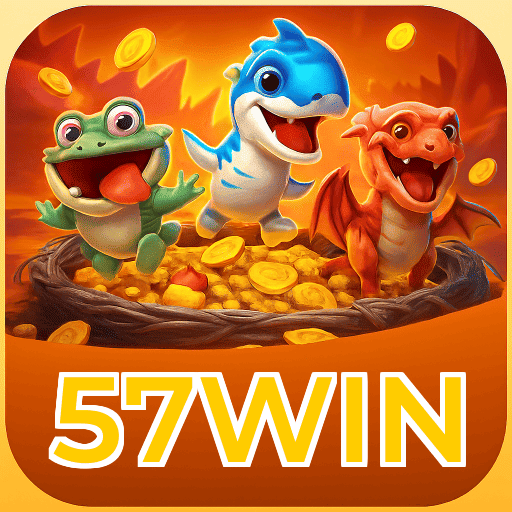 57WIN