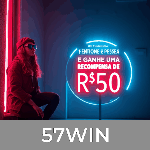Sistema de Recompensas Multinível, Maximize Seus Ganhos, 57WIN
