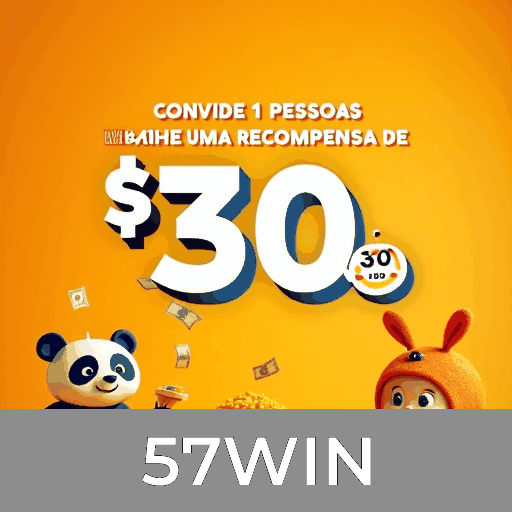 57WIN: Baixar Rápido e Usar com Facilidade