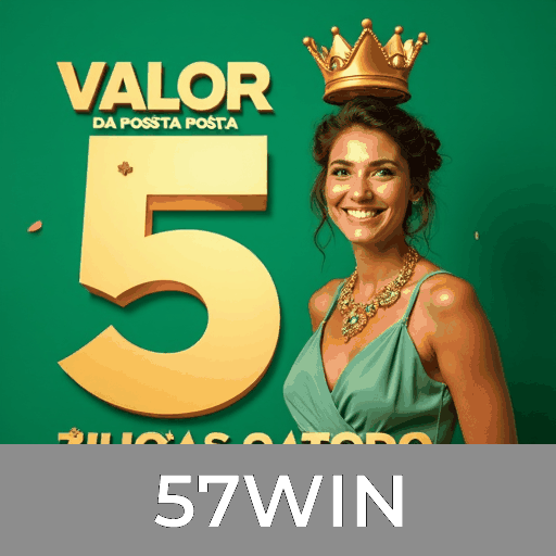 57WIN: Transforme suas Apostas em Esporte com Análise