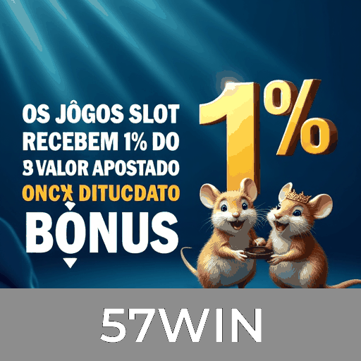 Sistema de Recompensas Multinível, Maximize Seus Ganhos, 57WIN