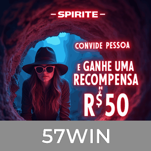 57WIN: Baixar Rápido e Usar com Facilidade