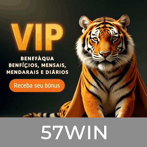 Sistema de Recompensas Multinível, Maximize Seus Ganhos, 57WIN