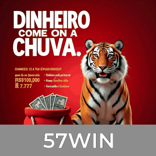 57WIN: Baixar Rápido e Usar com Facilidade