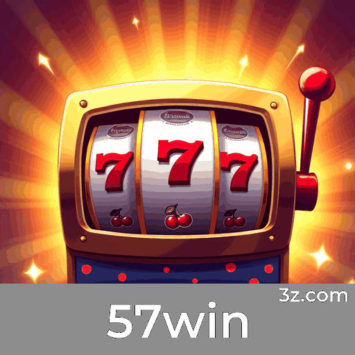 Estratégias de Apostas: Aumente 30% no 57win com Análise de Dados