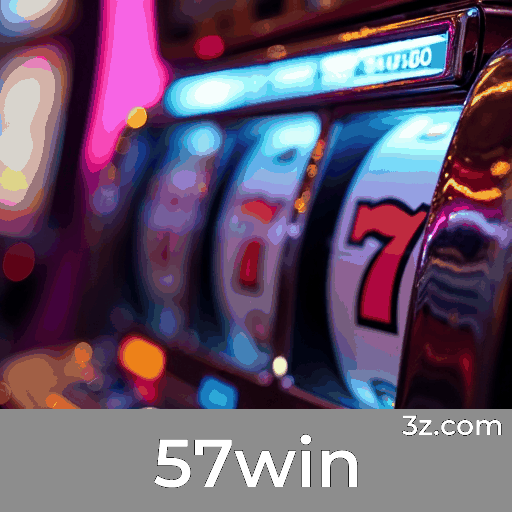 57win Casino: Programa VIP Exclusivo e Luxuoso