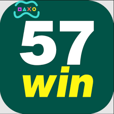 57win: Plataforma de Cassino e Apostas Confiável